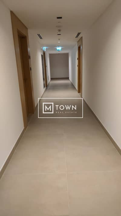Plot for Sale in Muwaileh, Sharjah - صورة واتساب بتاريخ 1447-01-05 في 10.01. 04_1e8565b5. jpg