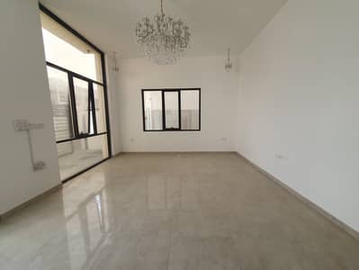 3 Bedroom Villa for Rent in Hoshi, Sharjah - 20250621_171253. jpg