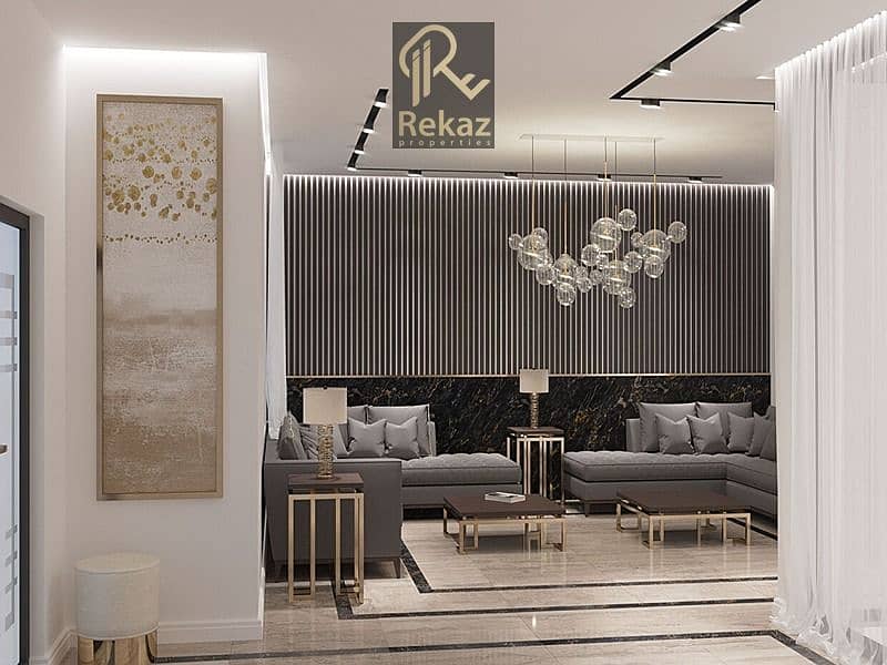 4 Simple-Modern-Villa-Interior-Design-9.1581019185. 9378. jpg