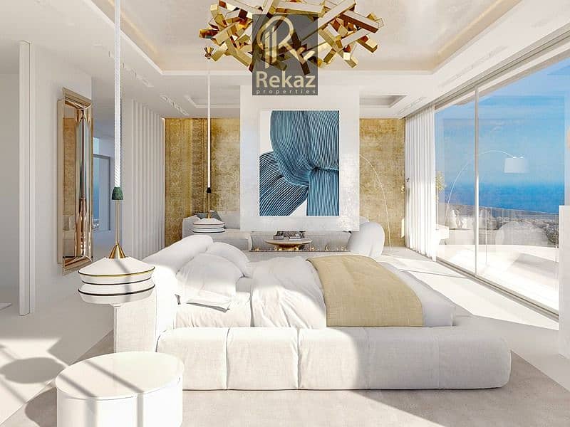 5 spectacular-luxury-villas-with-panoramic-sea-views-la-quinta. jpg