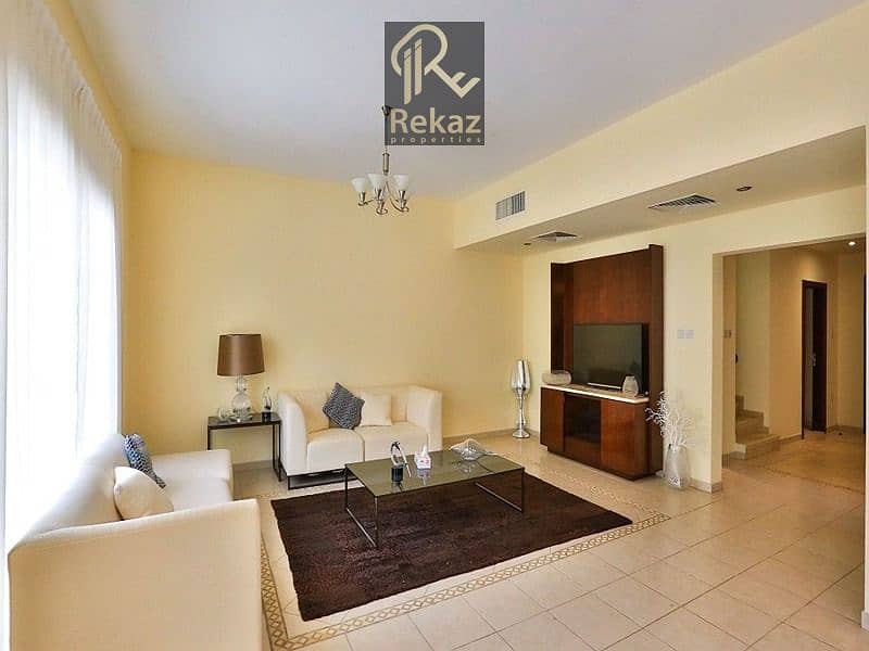 17 yasrealestatevilla-6-1152x680. jpg