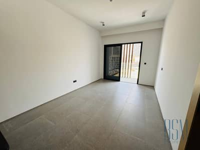 1 Bedroom Apartment for Rent in Jumeirah Village Circle (JVC), Dubai - IMG-20250422-WA0013. jpg