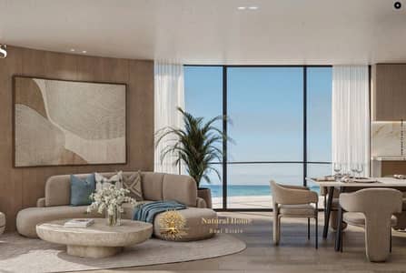 3 Bedroom Apartment for Sale in Mina Al Arab, Ras Al Khaimah - Screenshot_4-5-2025_144441_. jpeg