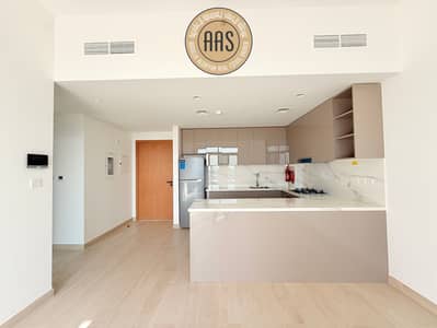 2 Bedroom Flat for Rent in Al Furjan, Dubai - 1000027449. jpg