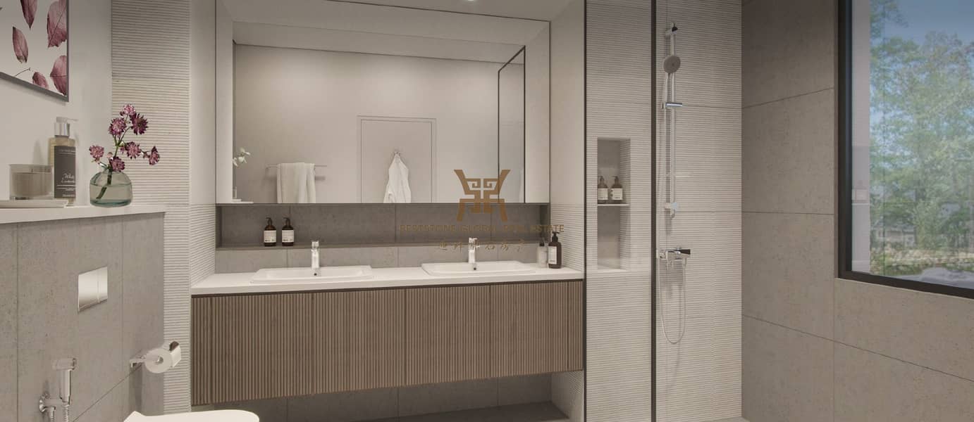 7 Bathroom. png