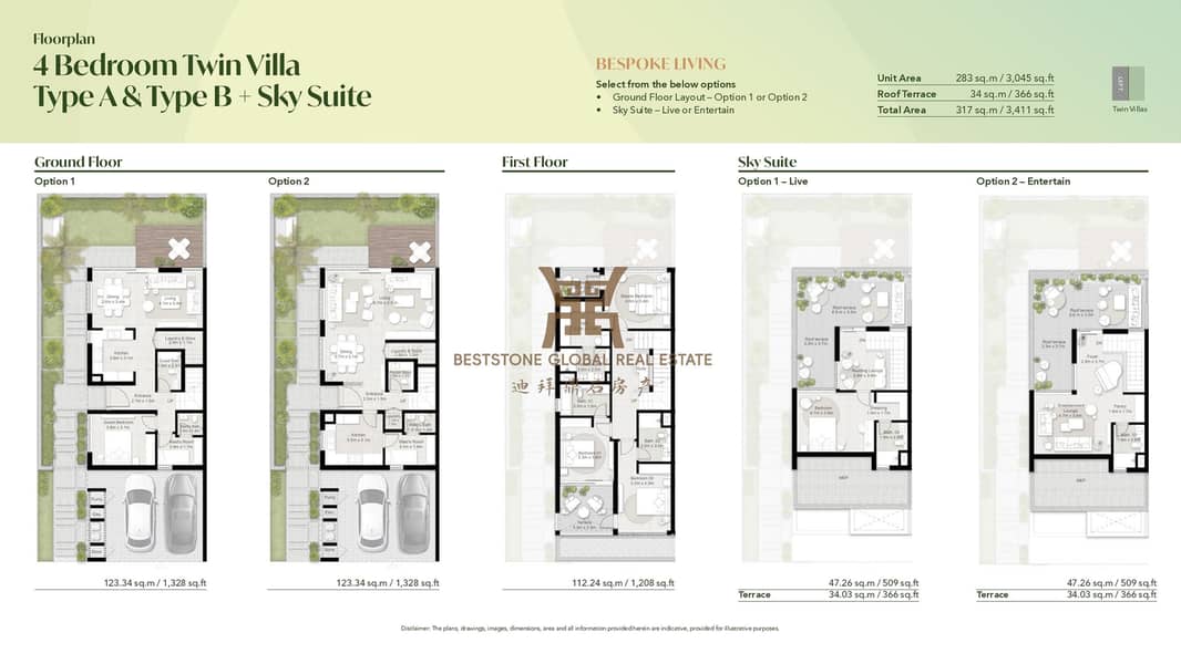 31 4 BHK Twin-Villa. jpg