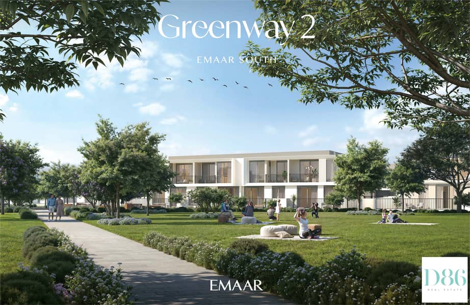 2 BRANDED_RENDERS_GREEWAY2_ES2. jpg