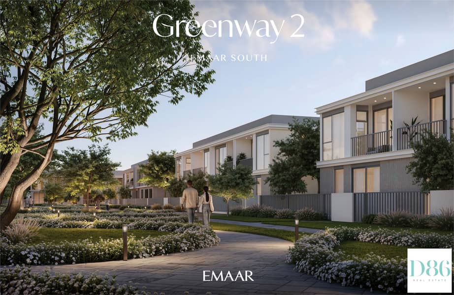 3 BRANDED_RENDERS_GREEWAY2_ES3. jpg