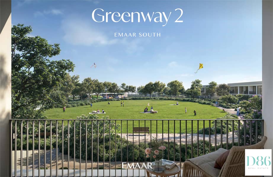 6 BRANDED_RENDERS_GREEWAY2_ES. jpg