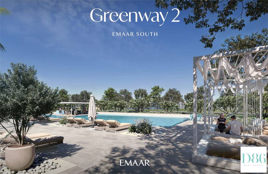 7 BRANDED_RENDERS_GREEWAY2_ES10. jpg
