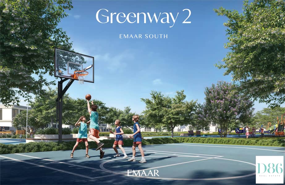 8 BRANDED_RENDERS_GREEWAY2_ES9. jpg