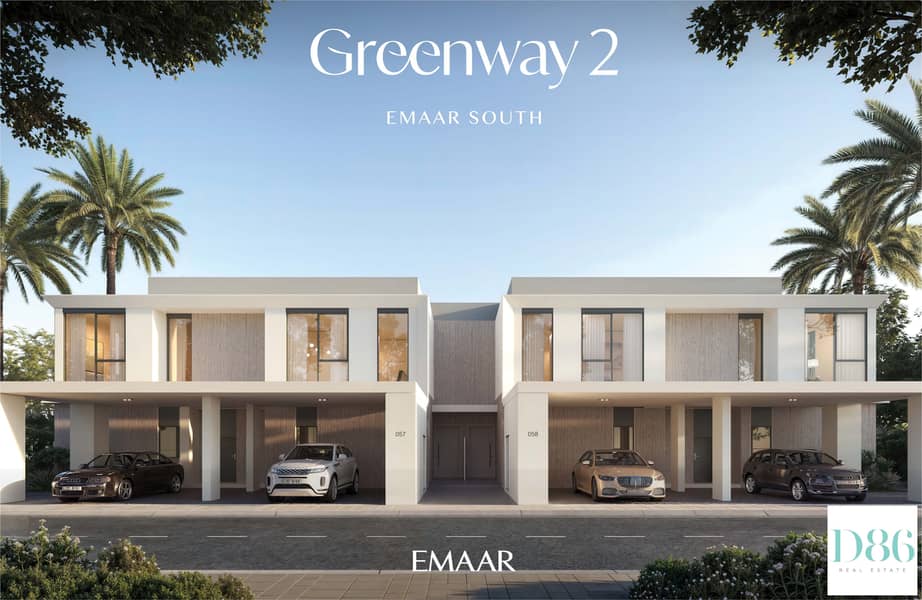 9 BRANDED_RENDERS_GREEWAY2_ES5. jpg
