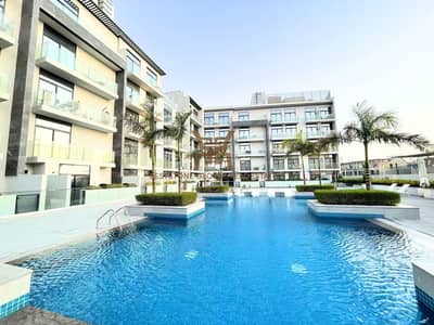 Studio for Sale in Jumeirah Village Circle (JVC), Dubai - 0. jpg