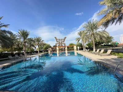 4 Bedroom Villa for Rent in Dubailand, Dubai - Primary Photo. jpg