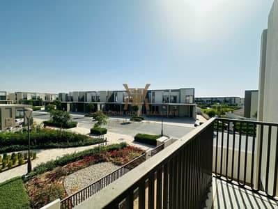 4 Bedroom Villa for Sale in Dubailand, Dubai - 444f3a9d-516d-4103-9903-c4615e6aeec1. jpg