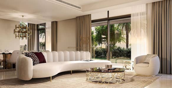 4 Bedroom Villa for Sale in Arabian Ranches 3, Dubai - ellie-saab-highlights-1620x832. jpg