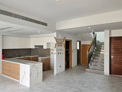 3 Bedroom Villa for Sale in Dubailand, Dubai - WhatsApp Image 2025-01-22 at 2.31. 22 PM (2). jpeg