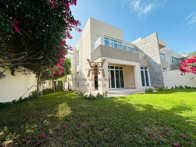 4 Bedroom Villa for Rent in Dubai Silicon Oasis (DSO), Dubai - 7edb9708-3e4b-40cc-9ac7-ac30d6866792. jpg