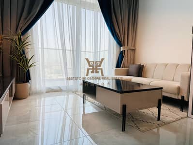 شقة 1 غرفة نوم للايجار في الفرجان، دبي - 674abaf7-36d2-4f64-9483-5f8a82c414e8. jpg