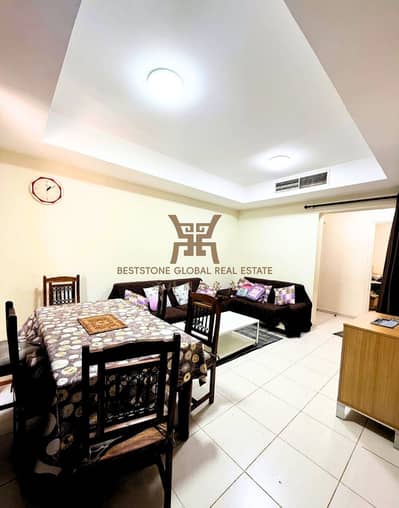 2 Bedroom Villa for Rent in The Springs, Dubai - 12. jpg