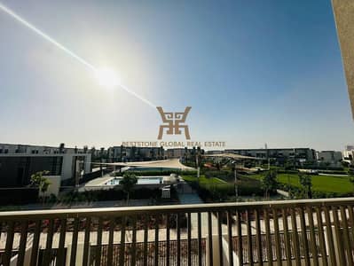 4 Bedroom Villa for Rent in Dubailand, Dubai - 8f31a943-9854-4720-849e-8cbaf4bf191f. jpg