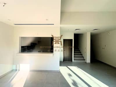 3 Bedroom Villa for Rent in Dubailand, Dubai - 1. jpg