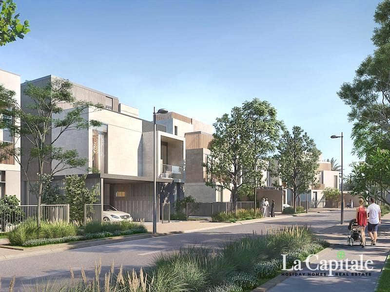 Luxury Villa | Brand new | Mortgage Eligible Luxury Villa | Brand new | Mortgage Eligible