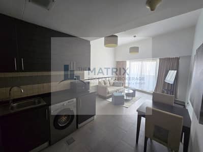 1 Спальня Апартаменты в аренду в Дубай Спортс Сити, Дубай - b5045997-c296-41a6-b6df-e45228d162f6. jpg