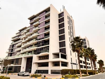 1 Bedroom Apartment for Rent in DAMAC Hills, Dubai - 741b8a00-b0e0-4590-80fe-b6c9c9a1bd37. jpeg