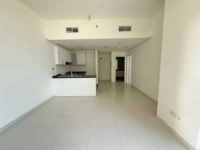 شقة 1 غرفة نوم للايجار في داماك هيلز، دبي - f2a22cbe-a977-404a-93cf-9fab55ccac21. jpeg
