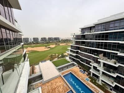 1 Bedroom Apartment for Rent in DAMAC Hills, Dubai - 797ebfdf-49d6-423f-8026-627b59b08720. jpeg