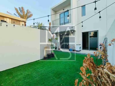 3 Bedroom Villa for Rent in Muwaileh, Sharjah - 1000064736. jpg