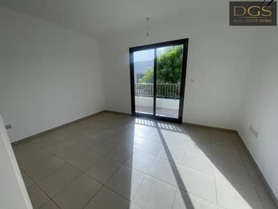 3 Bedroom Villa for Rent in Town Square, Dubai - WhatsApp Image 2025-06-30 at 12.04. 47 PM (2). jpeg