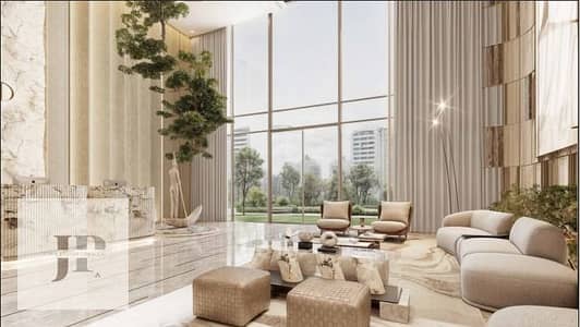 Studio for Sale in Dubai Land Residence Complex, Dubai - WhatsApp Image 2025-06-30 at 11.43. 56 AM (1). jpeg