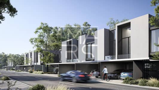 2 Bedroom Villa for Rent in Tilal City, Sharjah - WhatsApp Image 2025-06-26 at 17.51. 47_3351533a. jpg