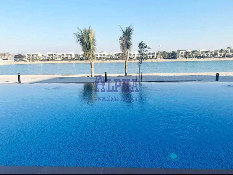 Таунхаус в Мина Аль Араб,Хаят Айленд,Марбелья, 3 cпальни, 160000 AED - 12075302 Таунхаус в Мина Аль Араб,Хаят Айленд,Марбелья, 3 cпальни, 160000 AED - 12075302