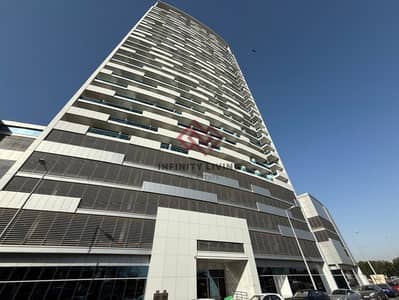 Studio for Rent in Jumeirah Village Triangle (JVT), Dubai - IMG-20250630-WA0001. jpg