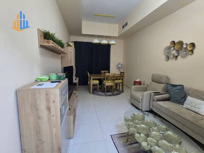 2 Bedroom Flat for Sale in Al Amerah, Ajman - WhatsApp Image 2025-06-29 at 9.41. 16 AM (1). jpeg
