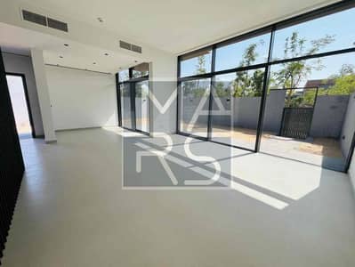4 Bedroom Villa for Rent in Tilal City, Sharjah - 3390ad8e-09f8-4558-8c0e-eddd1cca3b54. jpg
