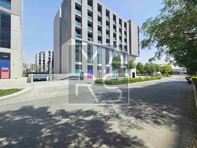 2 Bedroom Flat for Rent in Aljada, Sharjah - 1000029153. jpg