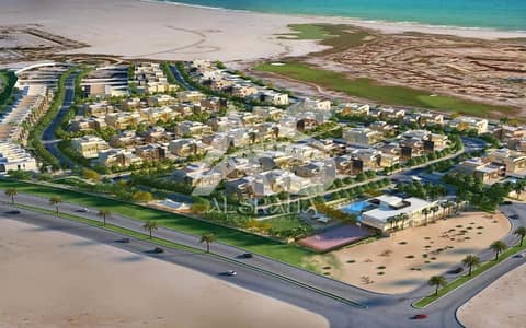 Plot for Sale in Saadiyat Island, Abu Dhabi - WhatsApp Image 2025-05-14 at 12.16. 08 PM (3). jpeg