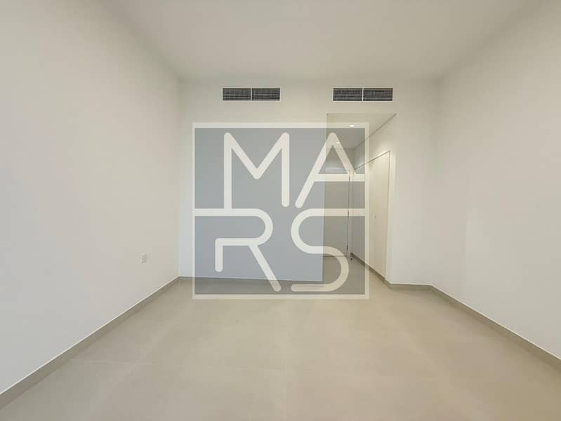 11 IMG-20250318-WA0013. jpg