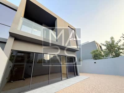 3 Bedroom Villa for Rent in Tilal City, Sharjah - IMG-20250318-WA0021. jpg