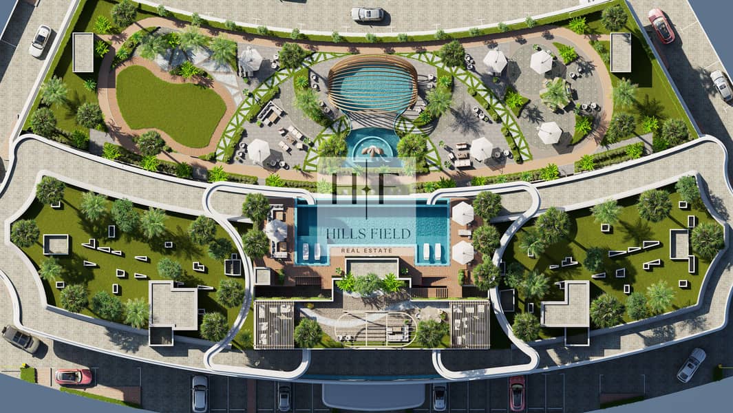 2 8 TOP VIEW 1. jpg