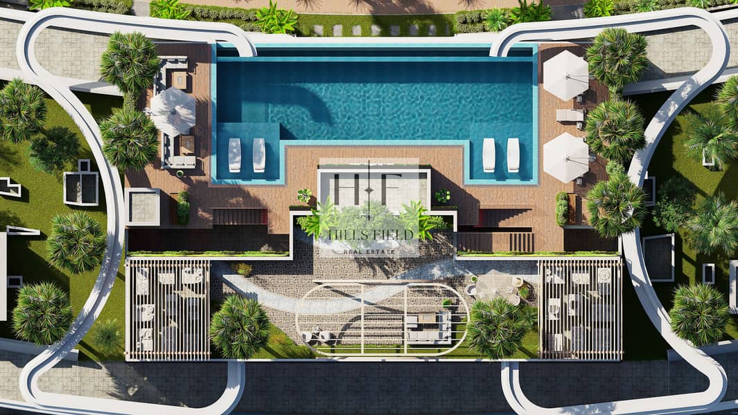 5 5 POOL TOP 1. jpg