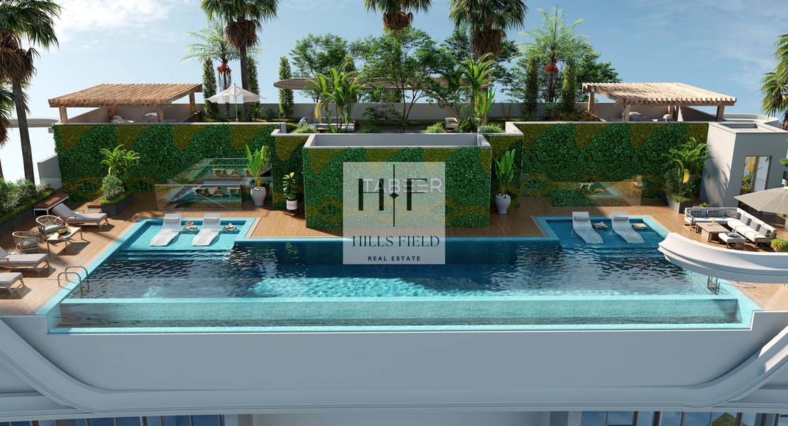 6 4 POOL CAMERA 4. jpg