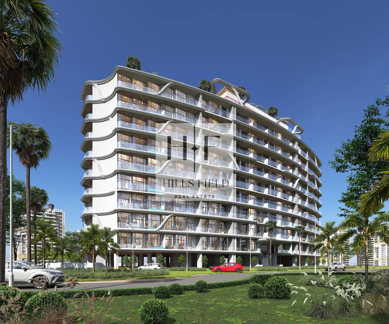 13 17 EXTERIOR 1. jpg