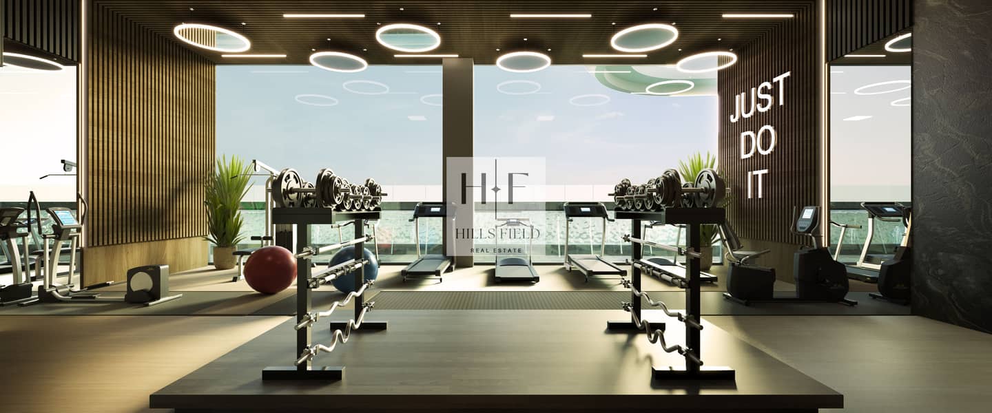 14 15 GYM VIEW 01. jpg