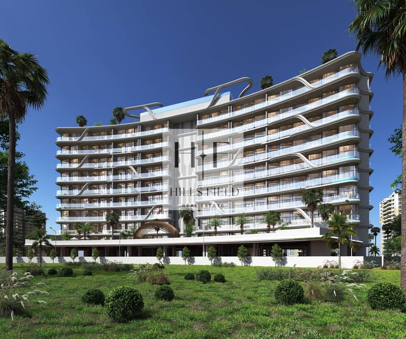 15 18 EXTERIOR 2. jpg