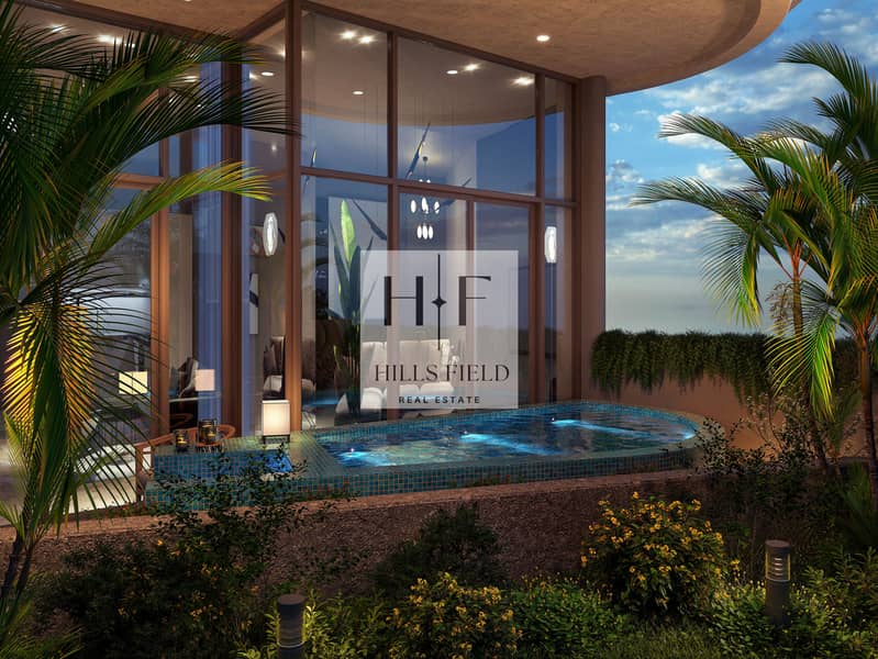 20 PLUNGE POOL 2. jpg
